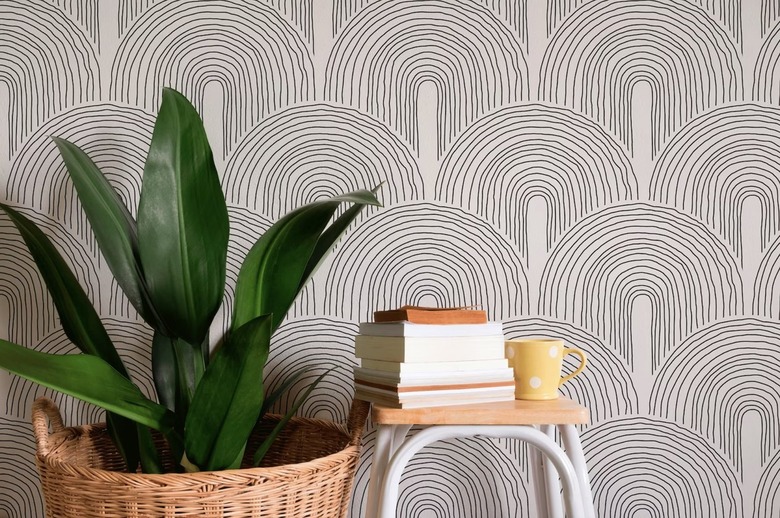 best etsy shops Scandinavian Workshop