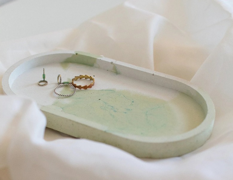 best etsy shops Gemwelove