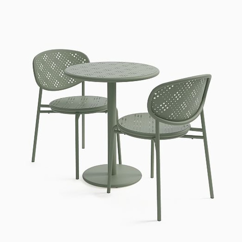 feather cagney furniture