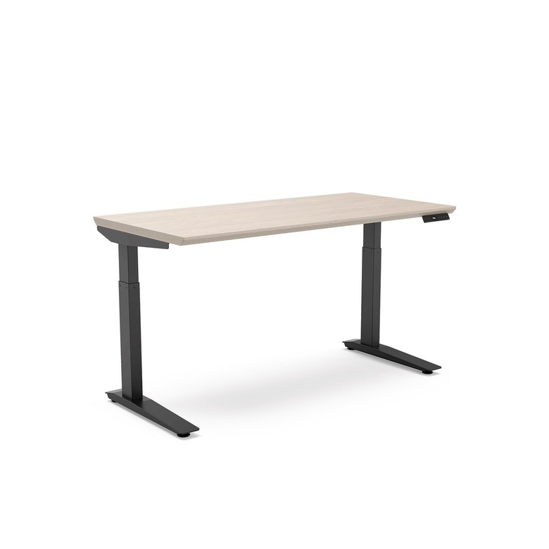 floyd the standing desk