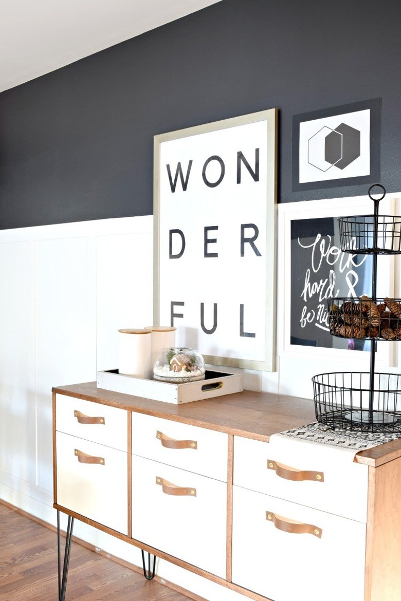 framed free printable