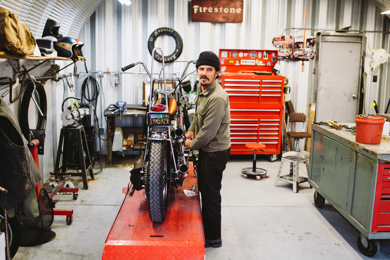 oceanside family home