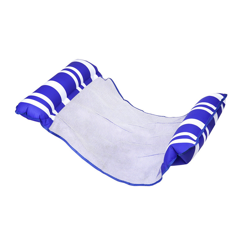 Sunnylife Dolce Classic Floating Hammock