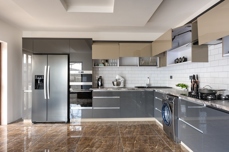 Ge Adora Refrigerator Troubleshooting: Quick Fixes and Tips