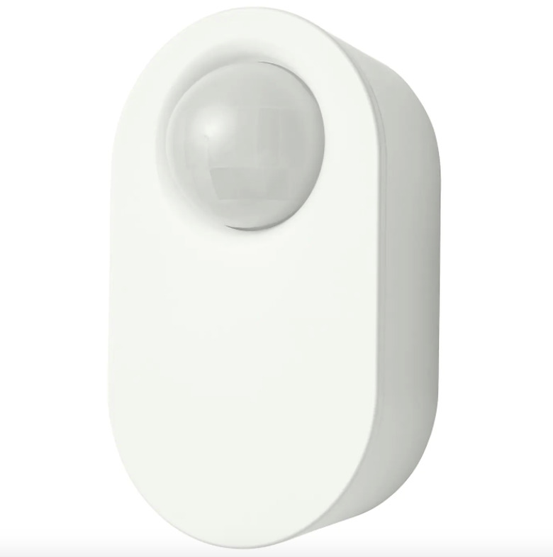 Tradfri Wireless Motion Sensor