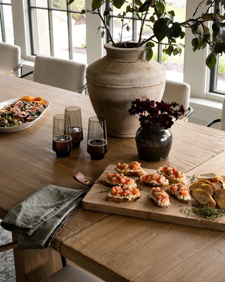 coastal grandmother gifts