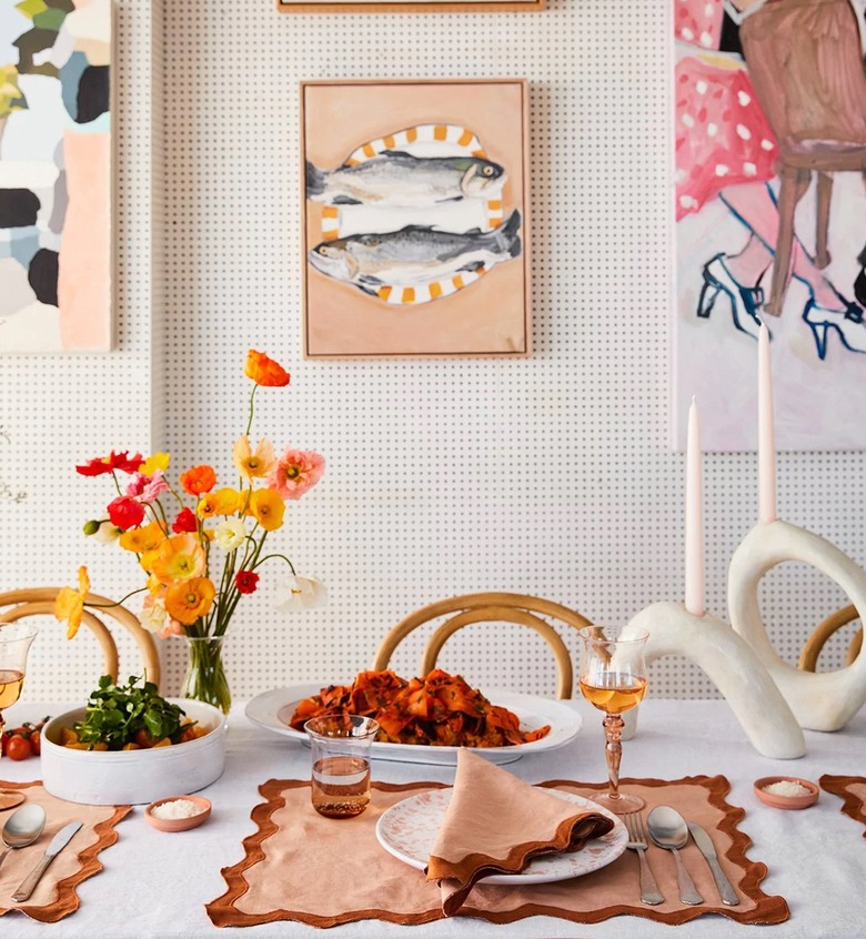 best gifts for hosts