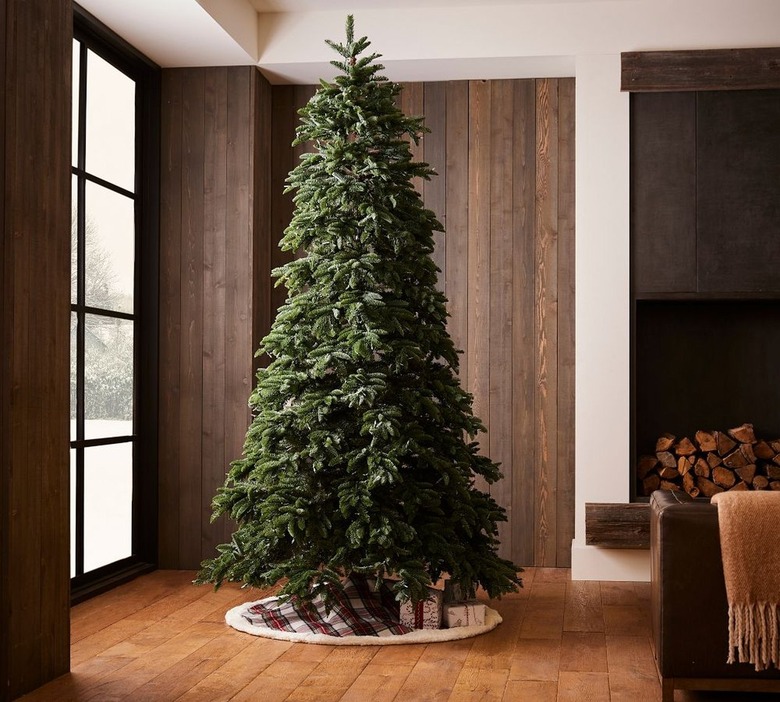 Best Artificial Christmas Trees