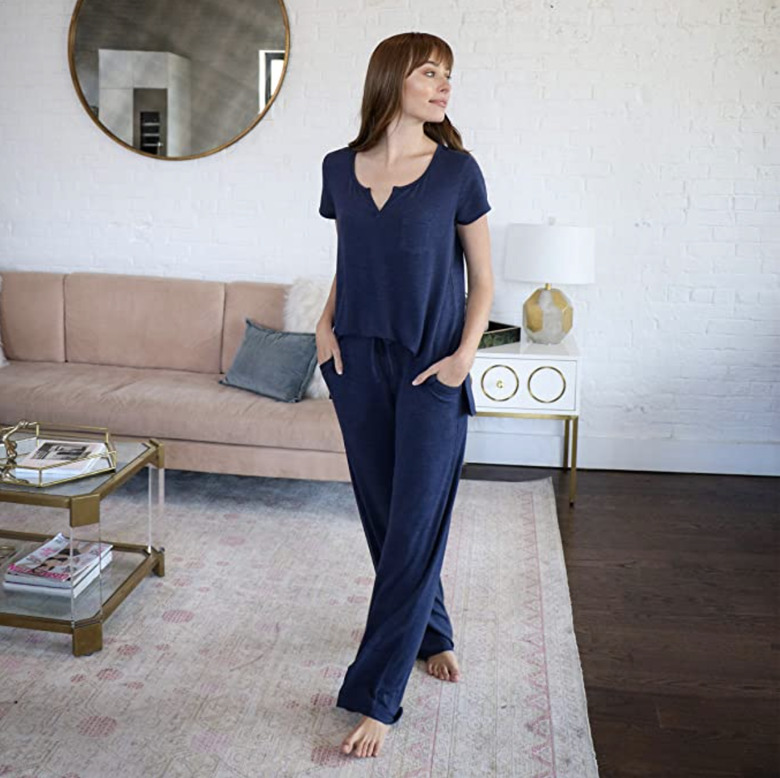 Gifts for first responders