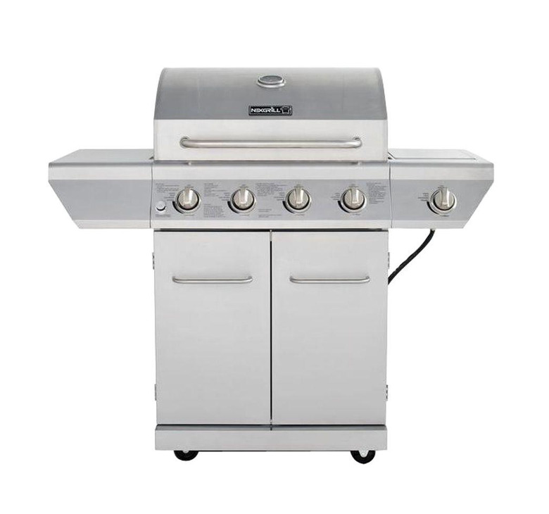 Gifts for first responders