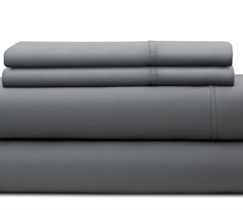 Gifts for frontline workers