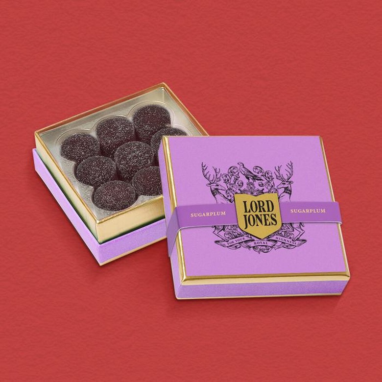 Gifts for first responders