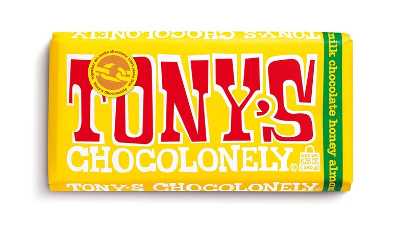 Gifts for first responders