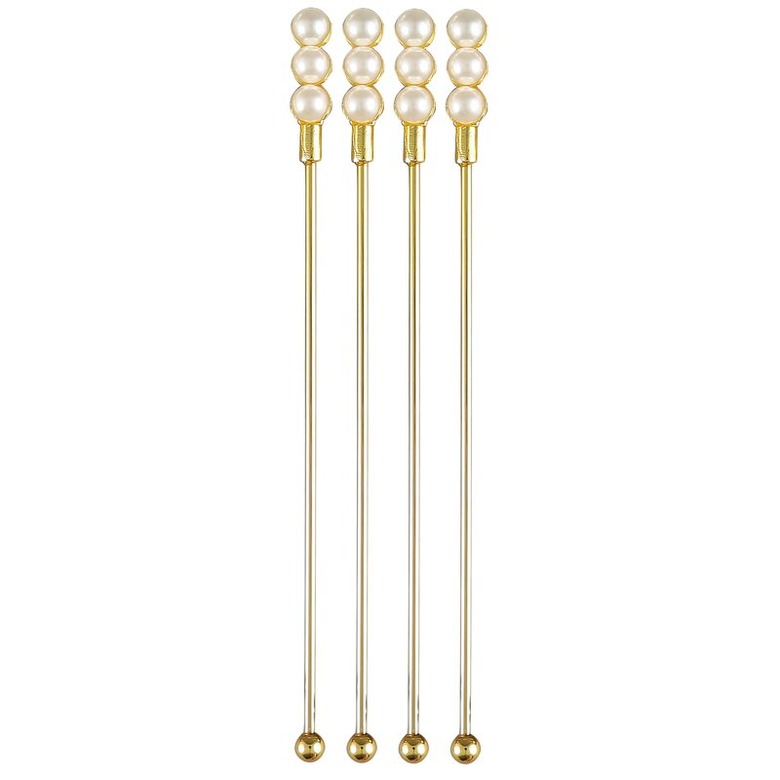 Gifts for first responders