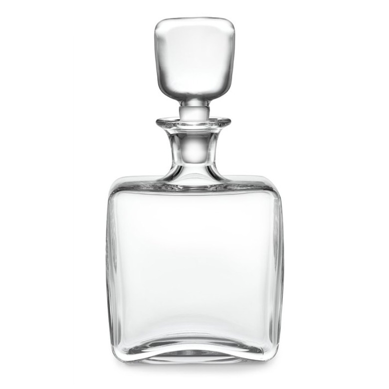 decanter