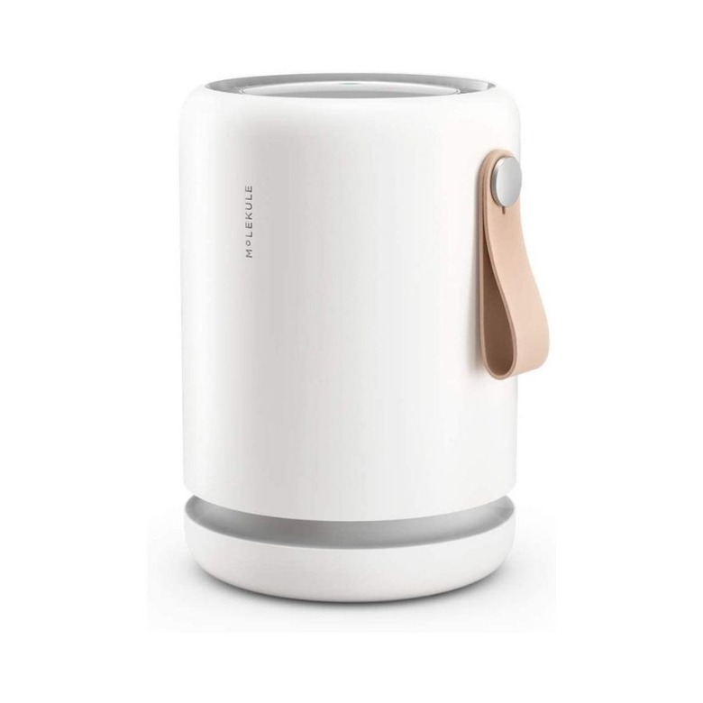 Molekule Air Mini air purifier