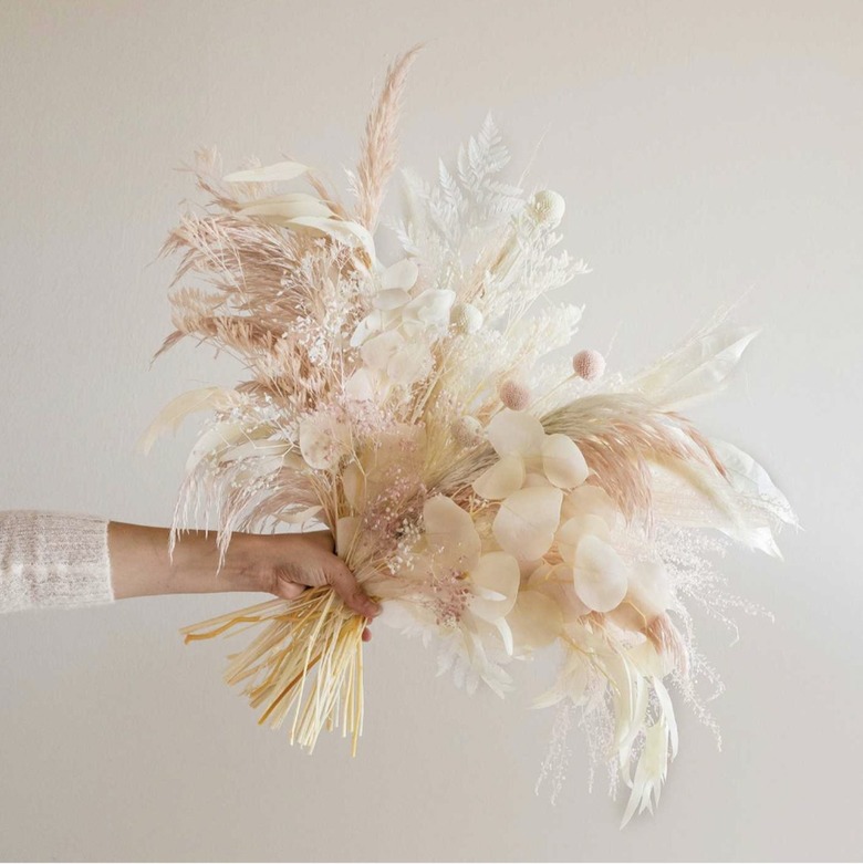 Farmgirl Flowers Fly Away Home Bouquet