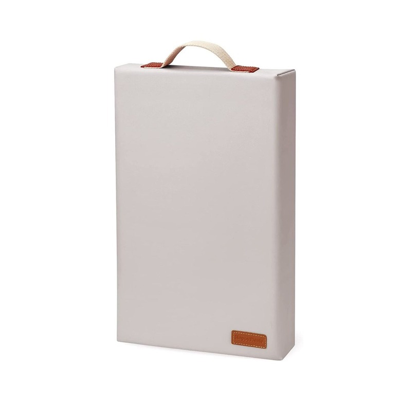 HappyPicnic Waterproof Gardening Kneeling Pad