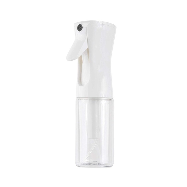 Beautify Beauties Spray Misting Bottle