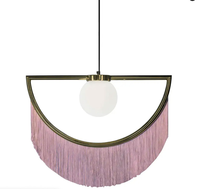 masquespacio wink lamp