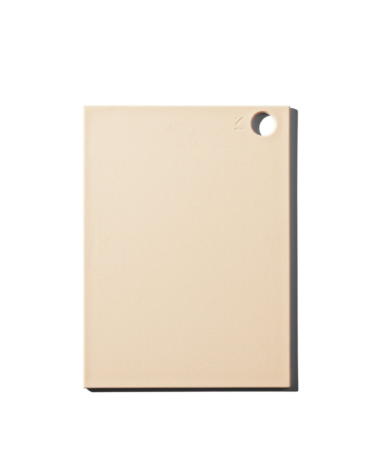 Material The reBoard