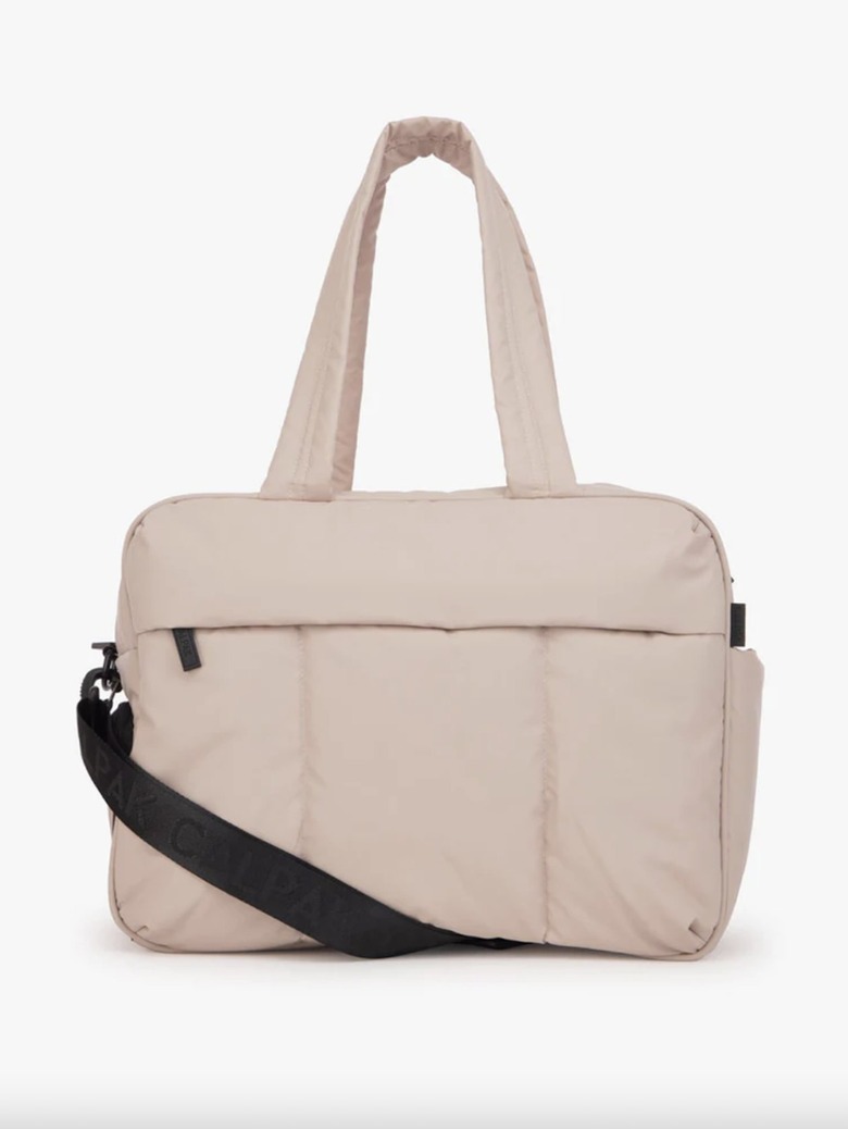 Calpak Luka Duffel