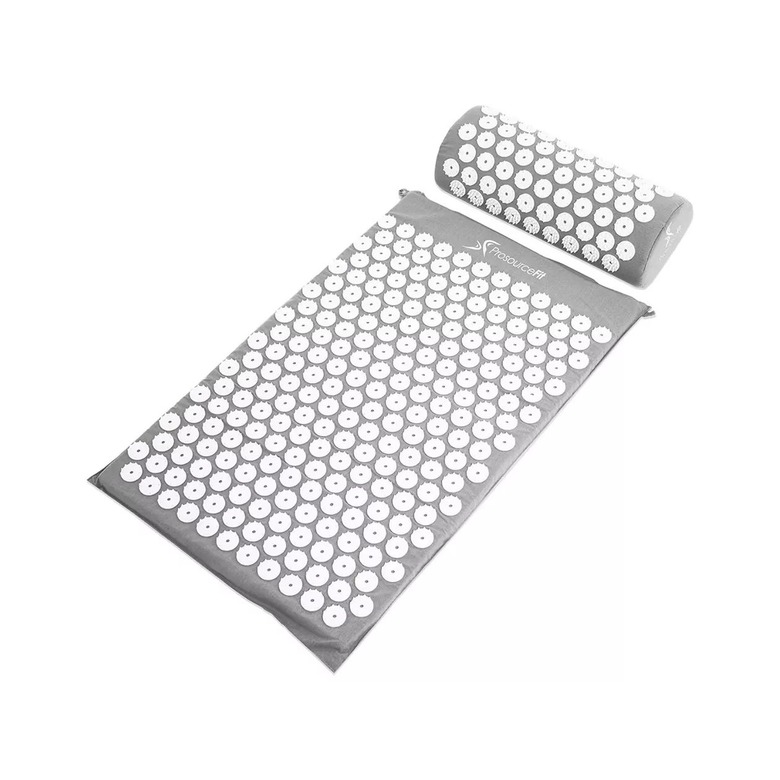 acupressure mat