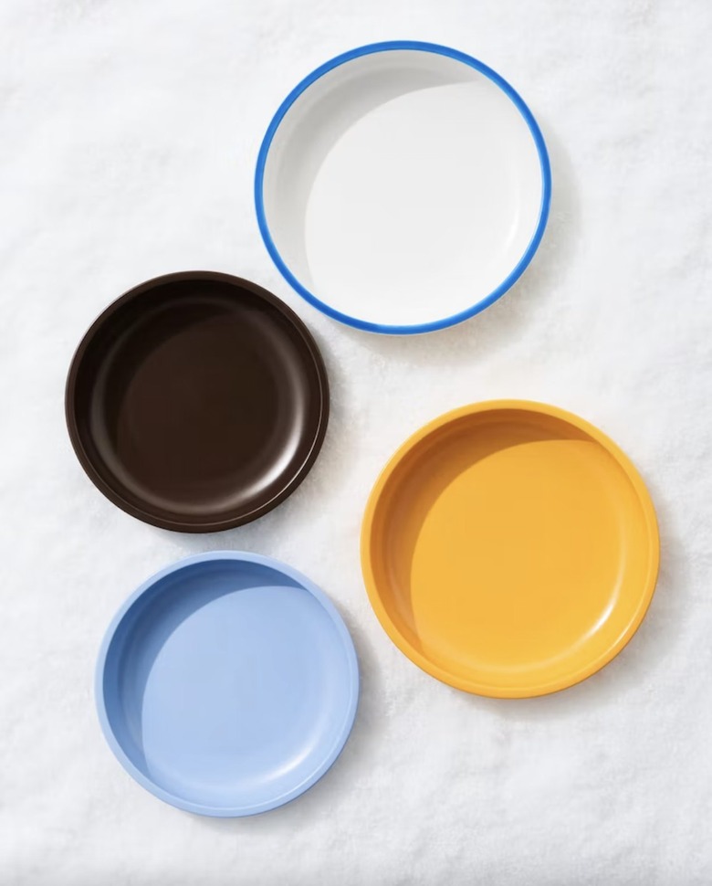 Hay x Laila Gohar Serving Bowl