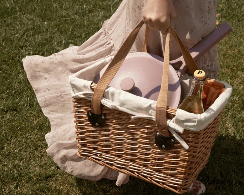 our place giving tuesday