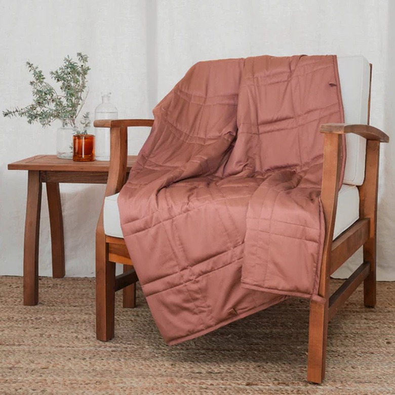 baloo living giving tuesday