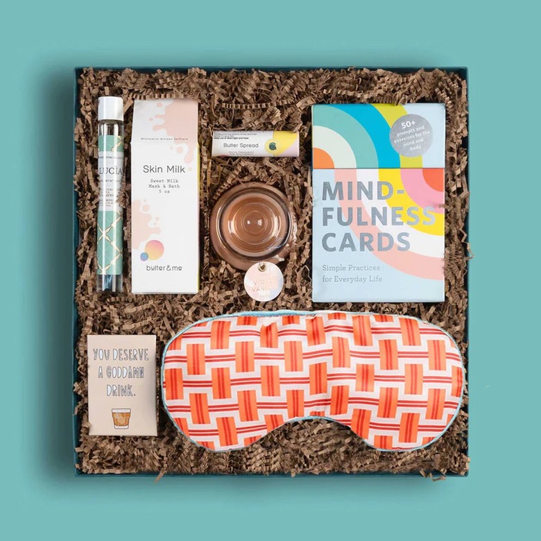 goodly giving tuesday