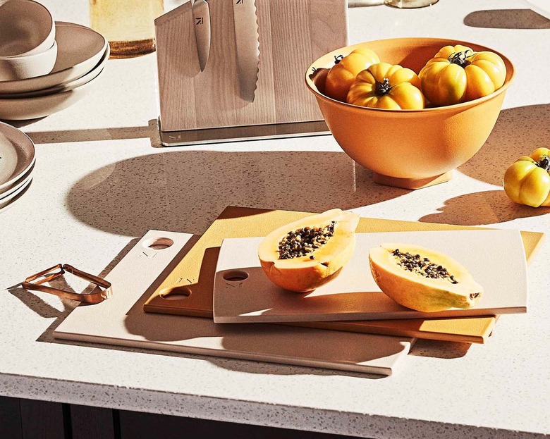 material giving tuesday