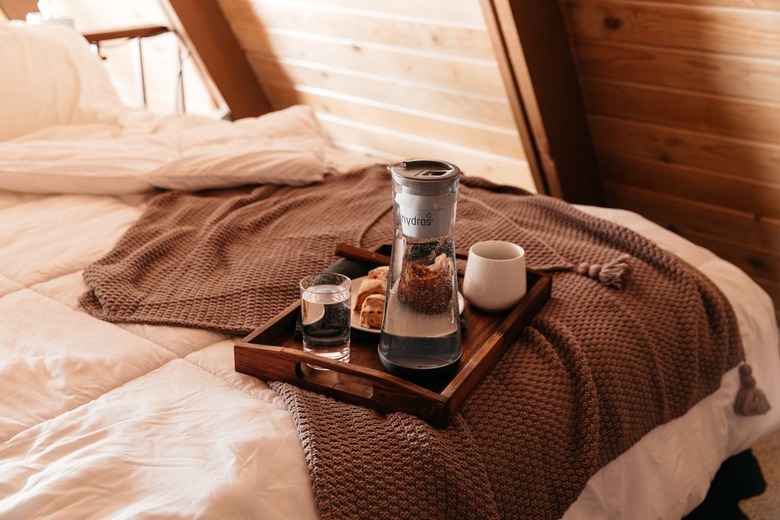 hydros giving tuesday