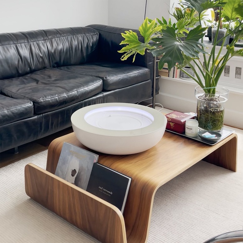 homedics giving tuesday