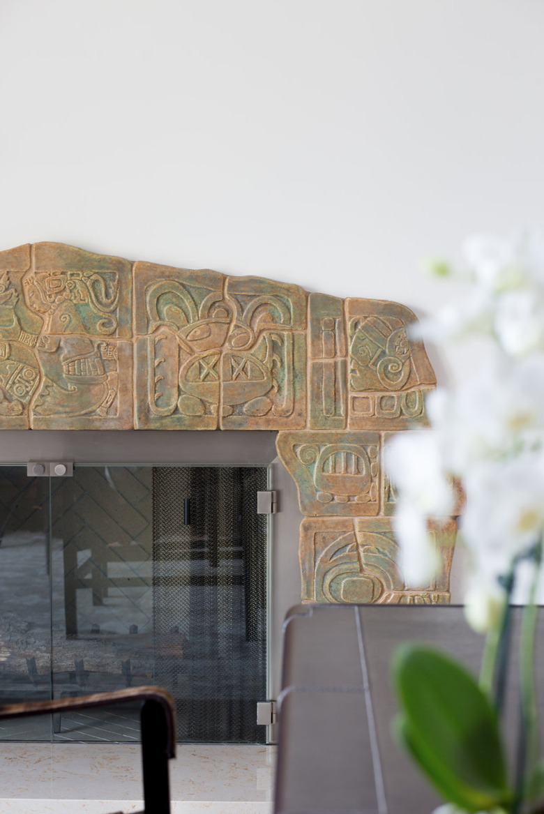 A Hidden Piece of California History in the Heart of the Pacific Palisades