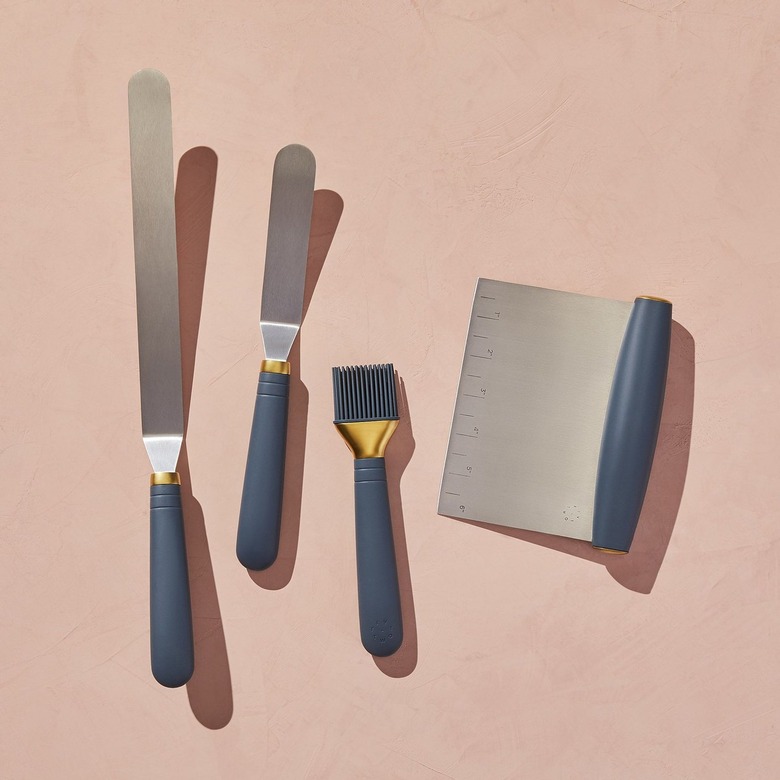 Food52 Five Two Ultimate Baking Tool Set