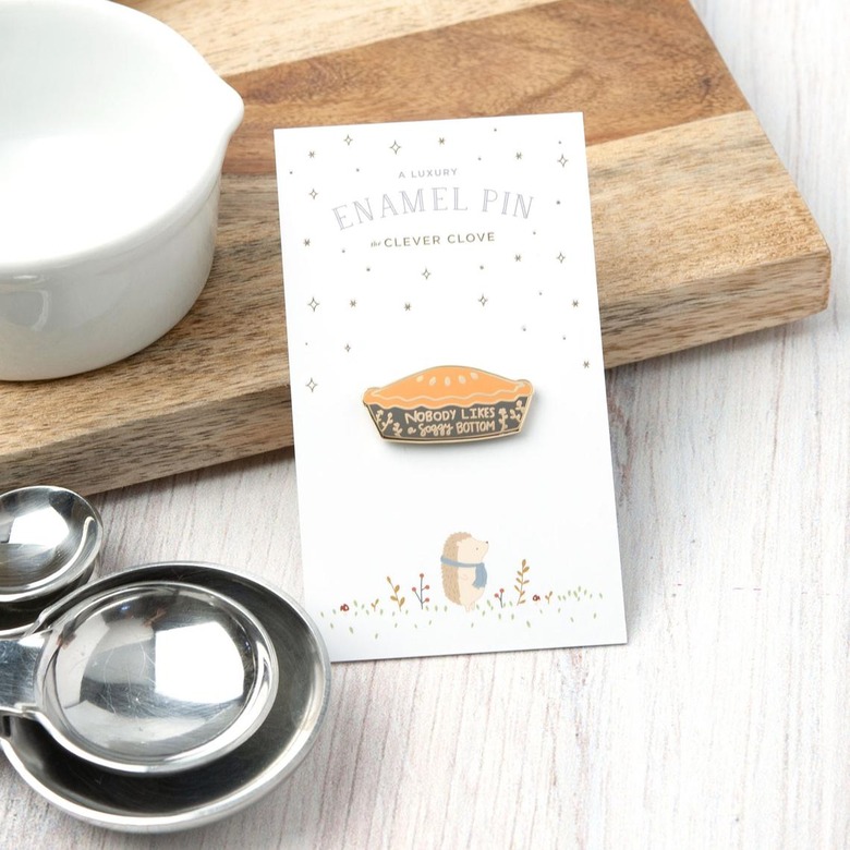 etsy soggy bottom pin