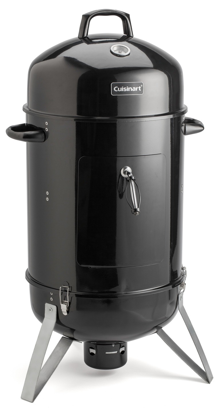 Cuisinart Vertical 18
