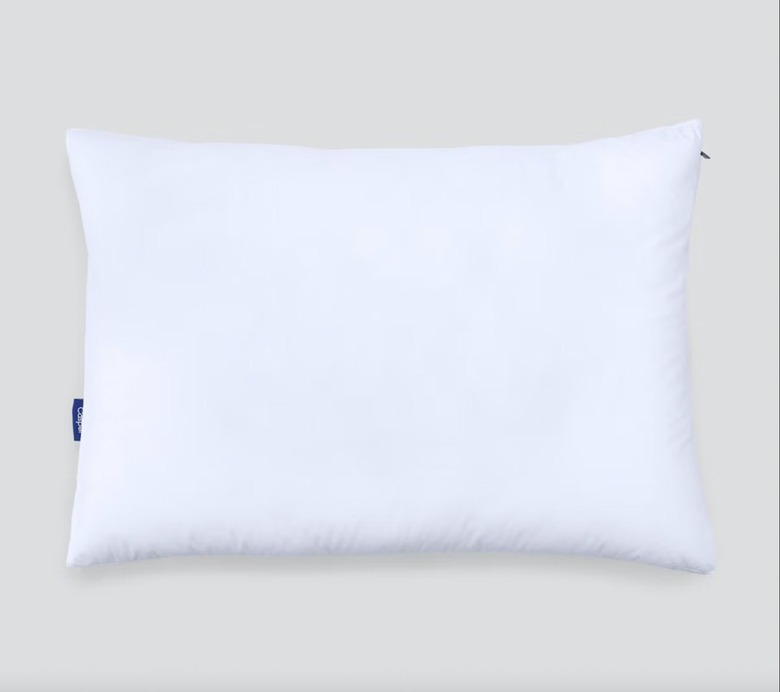 casper pillow