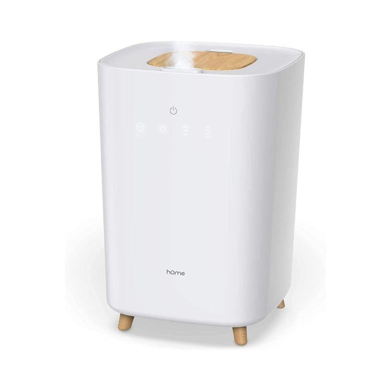 humidifier