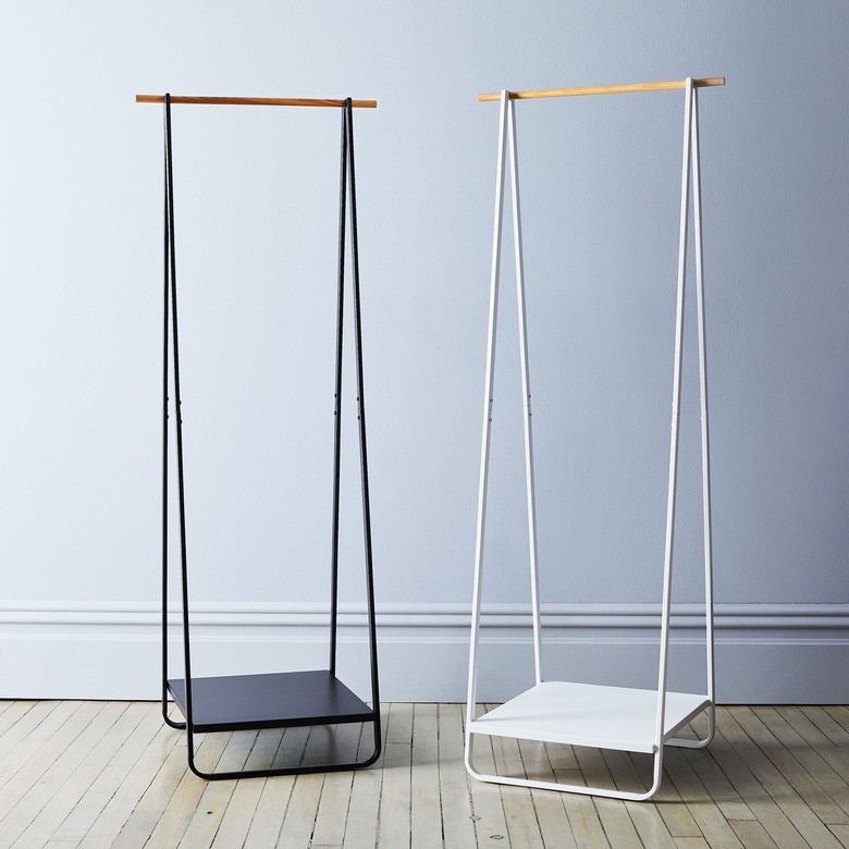 Yamazaki Home Standing Rack