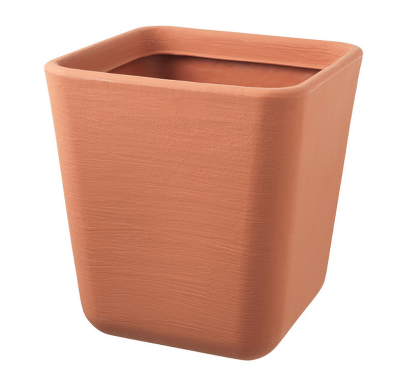 IKEA Ostlig pot