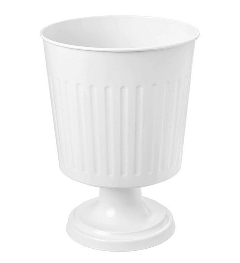 IKEA Citronmeliss Urn