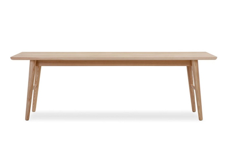 Kardiel Smiley 55 Bench