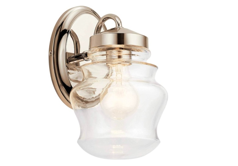 Kichler Haniel Wall Sconce