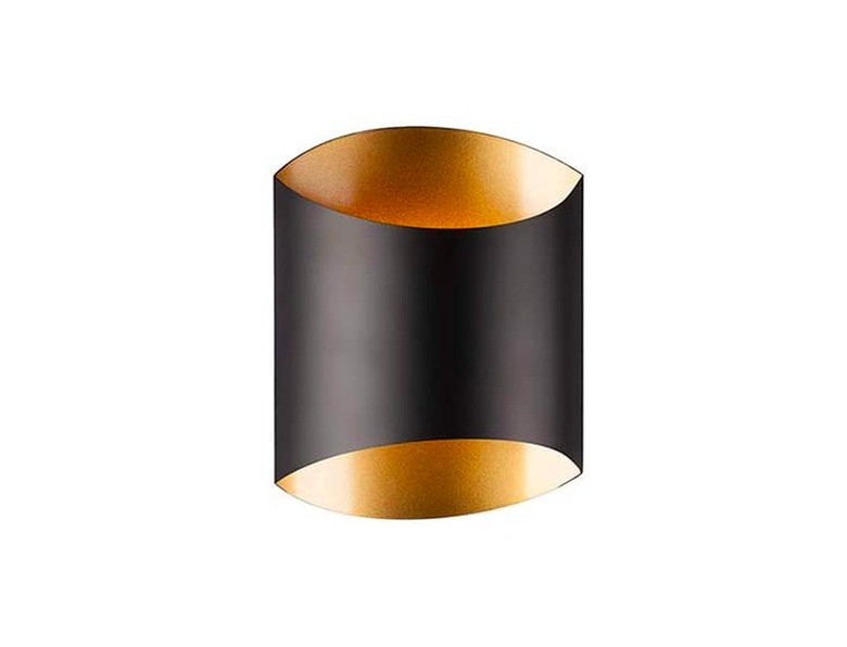 Kuzco Lighting LED Sconce