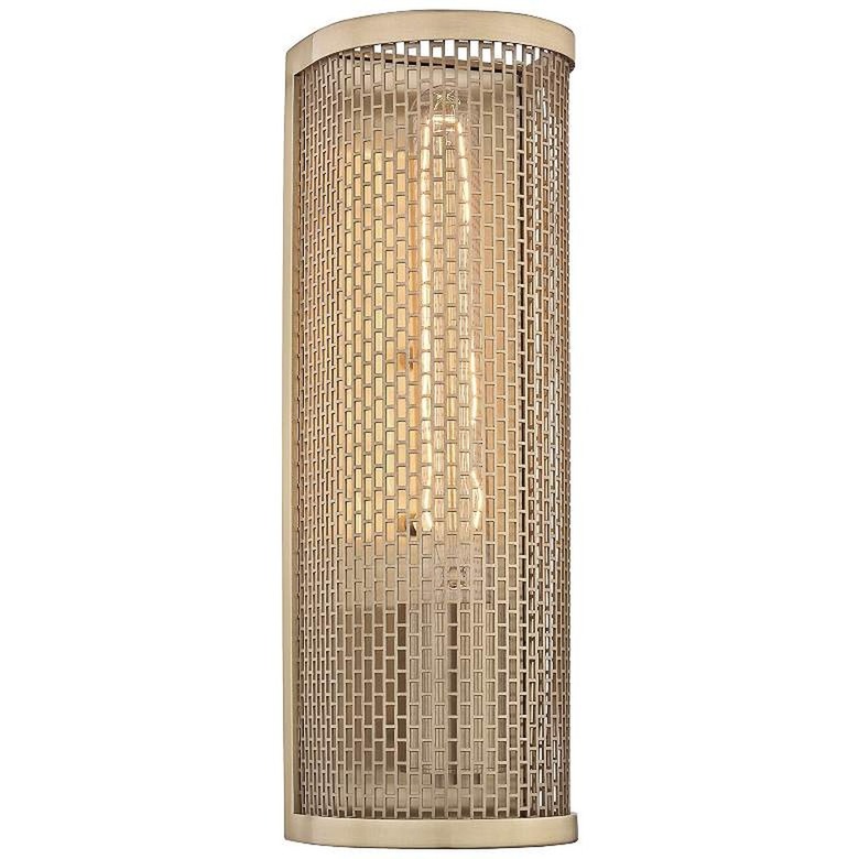 lampsplus Mitzi Britt 13