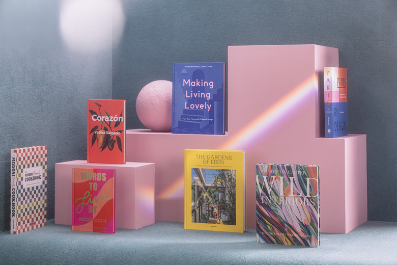 hunker holiday gift guide 2020