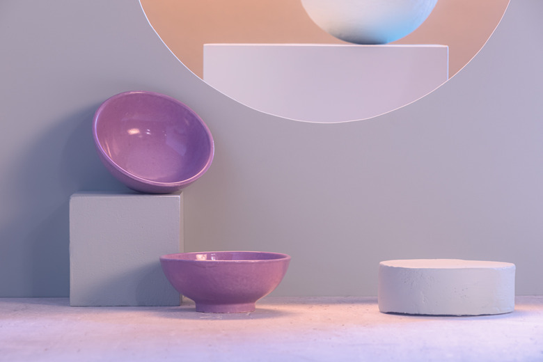 Pomelo Casa Lila Bowl