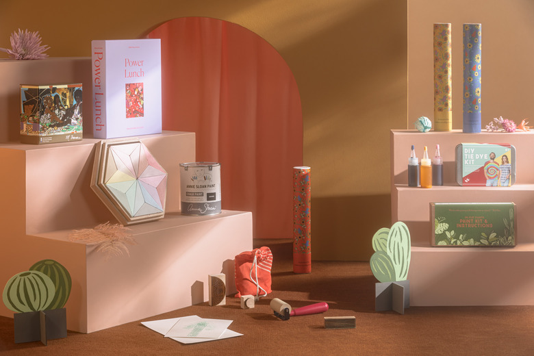 hunker holiday gift guide 2020